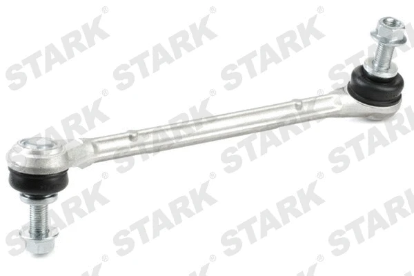 Entretoise/tige, stabilisateur Stark SKST-0230642