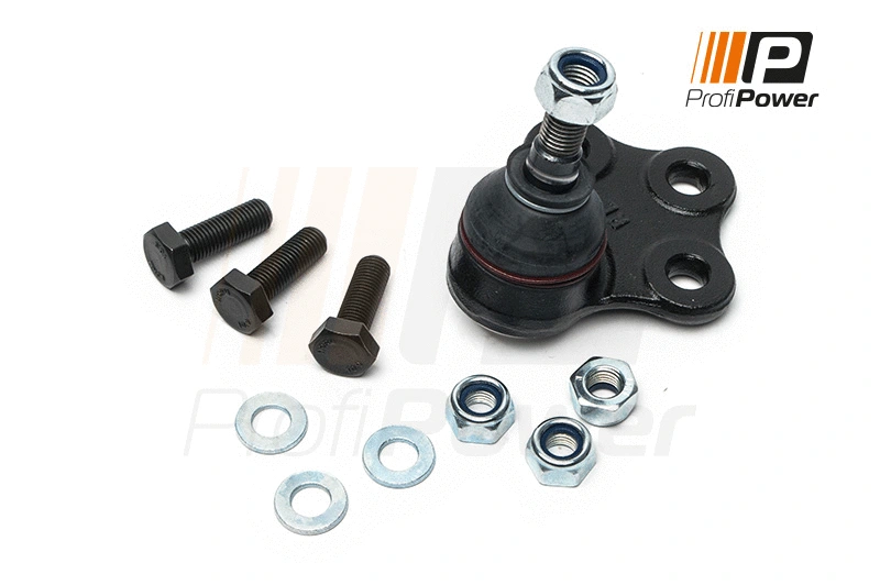 Rotule de suspension ProfiPower 2S0032