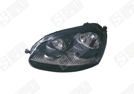 Projecteur principal SPILU 335057