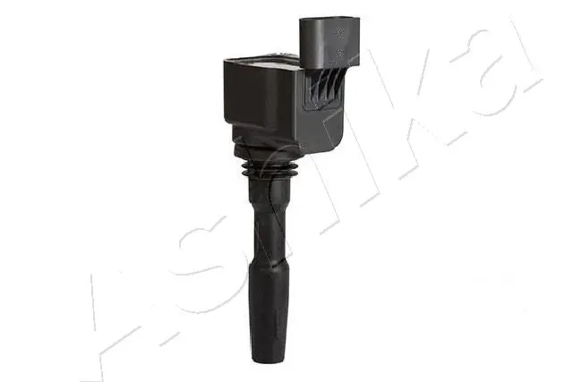 Bobine d'allumage ASHIKA BO-0919JM