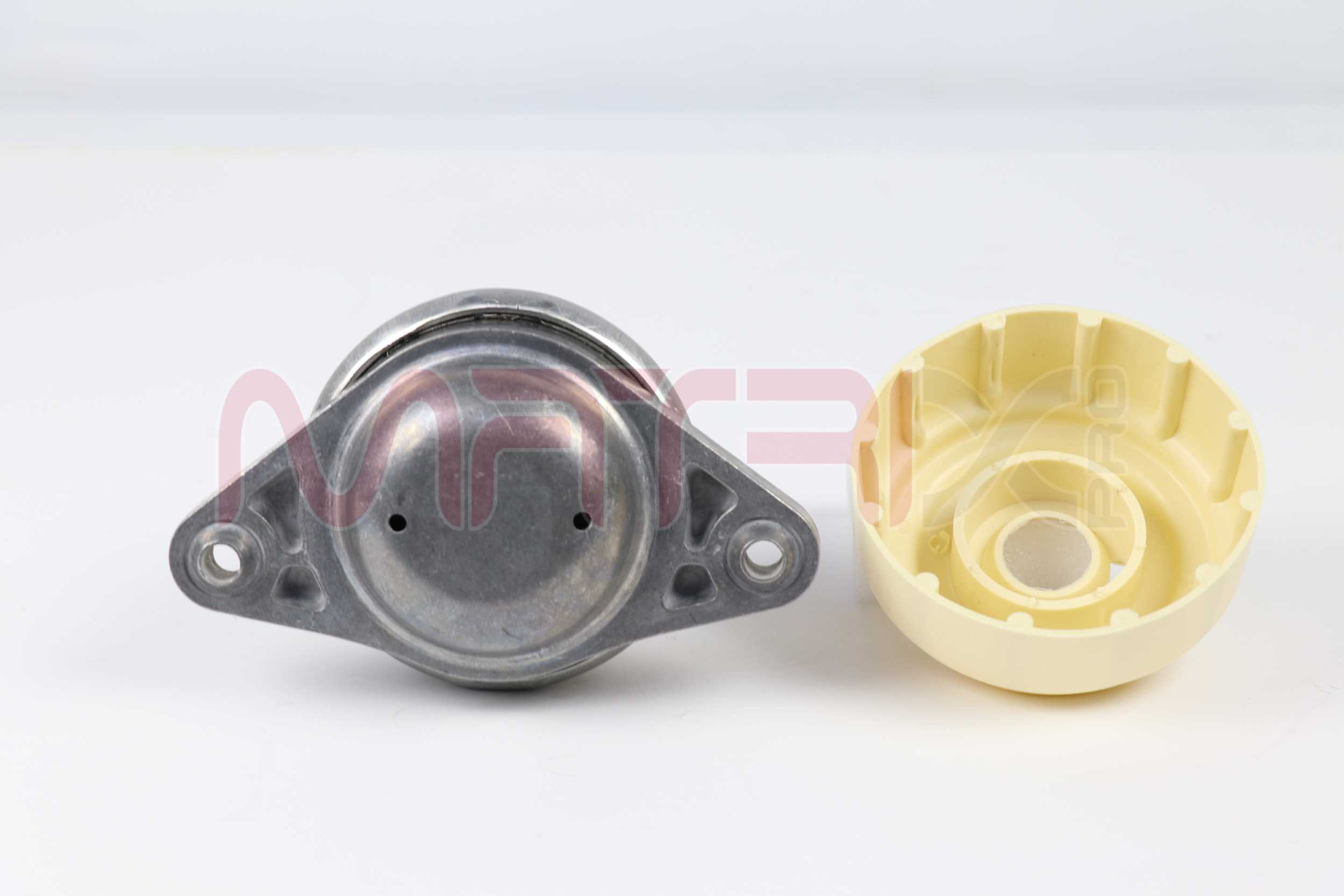 Support moteur MATRIX PRO MX02240140