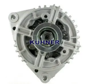 Alternateur AD KÜHNER 553987RI