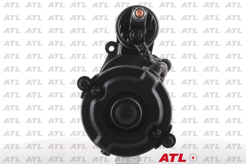 Démarreur ATL Autotechnik A 74 440