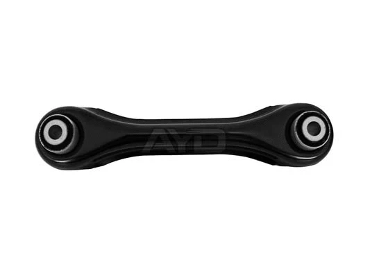 Bras de liaison, suspension de roue AYD 8814492