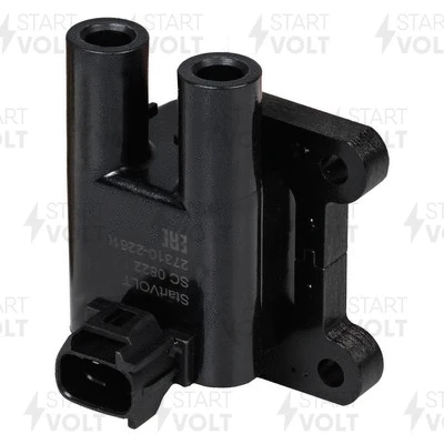 Bobine d'allumage STARTVOLT SC 0822