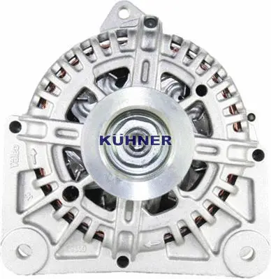 Alternateur AD KÜHNER 302003RI