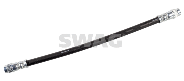 Flexible de frein SWAG 60 10 6220