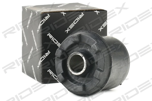 Suspension, bras de liaison RIDEX 251T0315