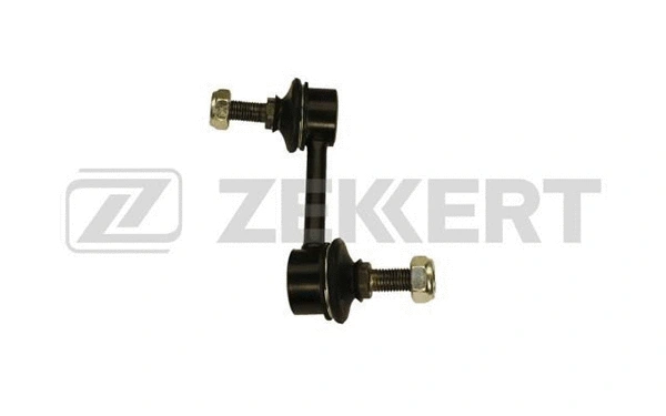 Entretoise/tige, stabilisateur ZEKKERT SS-1159