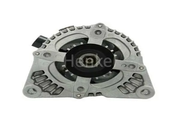 Alternateur Henkel Parts 3123243