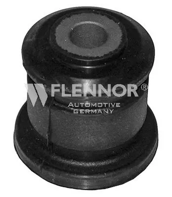 Suspension, bras de liaison FLENNOR FL5048-J