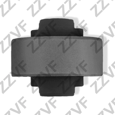 Suspension, bras de liaison ZZVF ZV07020