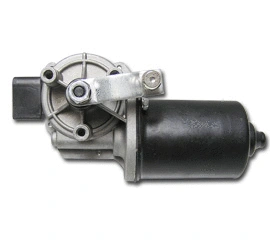 Moteur d'essuie-glace CTR 1257534