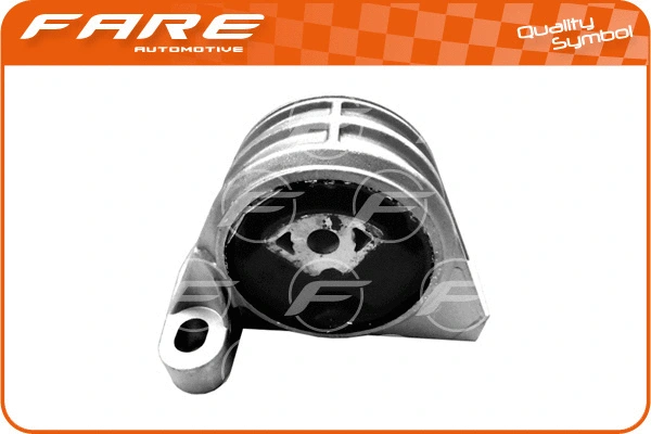 Support moteur FARE SA 2811