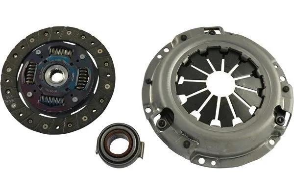 Kit d'embrayage KAVO PARTS CP-8065