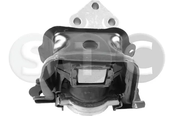 Support moteur STC T458438