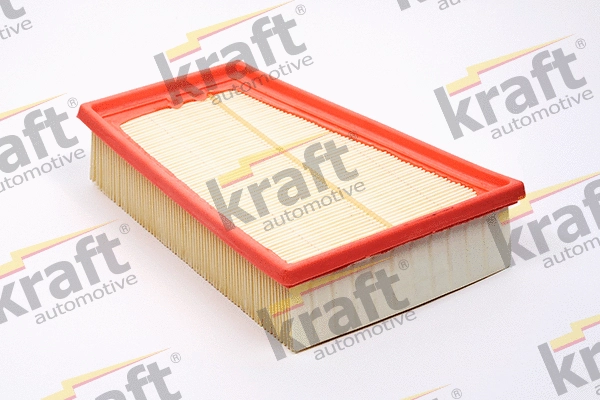 Filtre à air KRAFT AUTOMOTIVE 1715019