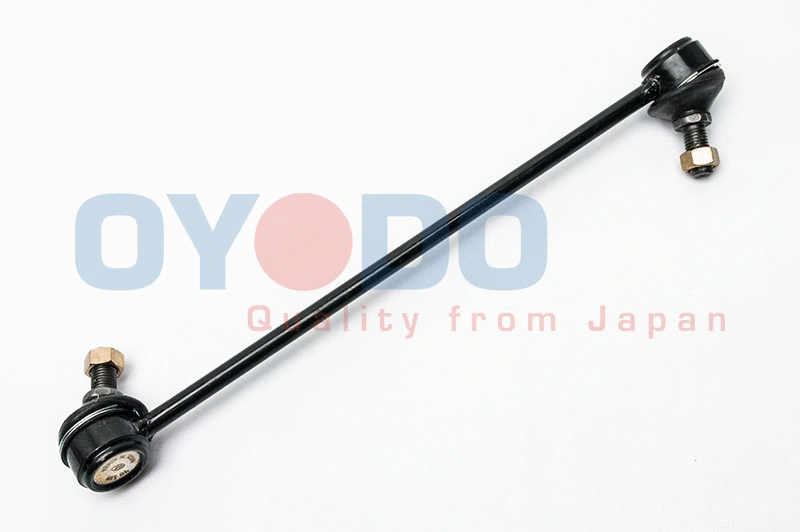 Entretoise/tige, stabilisateur Oyodo 60Z0326-OYO