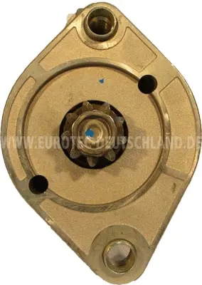 Démarreur EUROTEC 11090306