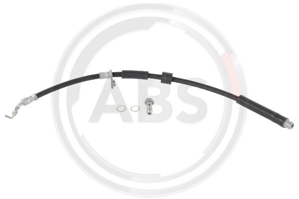 Flexible de frein A.B.S. SL 1807