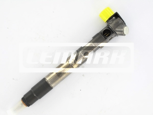 Porte-injecteur LEMARK LDI296