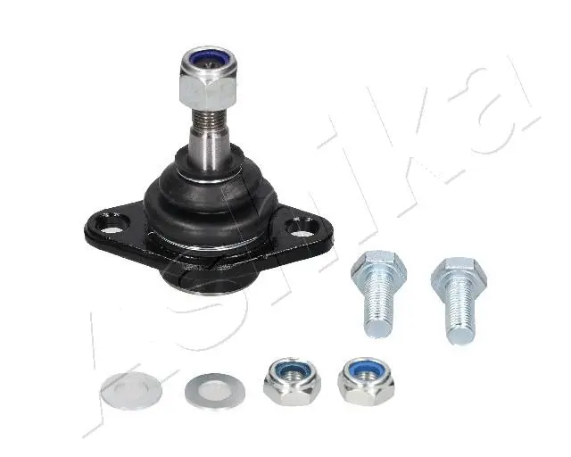 Rotule de suspension ASHIKA 73-00-019