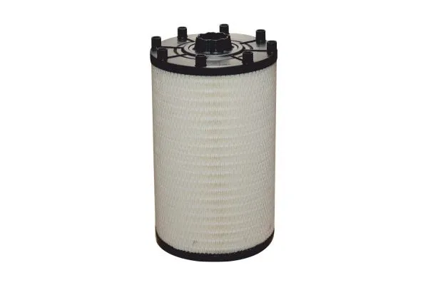 Filtre à air SCT - MANNOL SB 2905