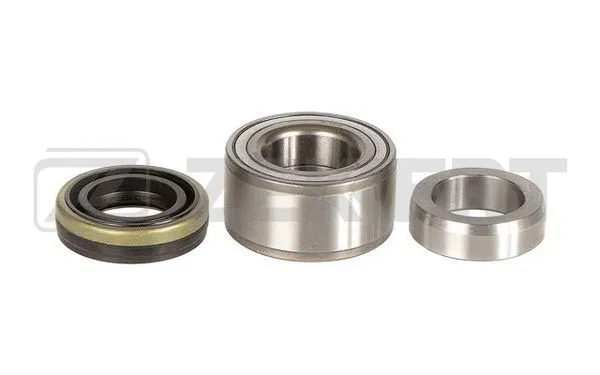 Kit de roulements de roue ZEKKERT RL-2210