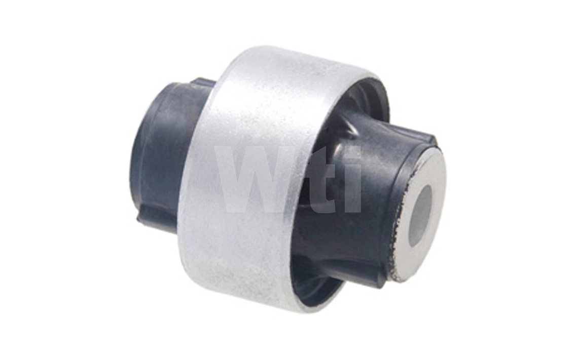 Suspension, bras de liaison Wti Automotive A221139