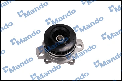 Pompe à eau, refroidissement du moteur MANDO EWPN0002