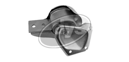 Support moteur DYS 71-03759