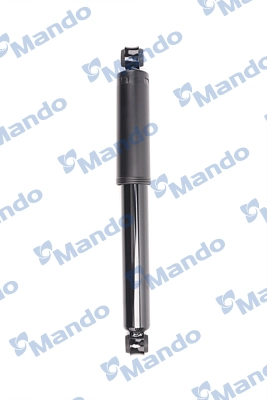 Amortisseur MANDO MSS015315