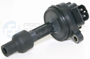 Bobine d'allumage Professional Parts 28435971