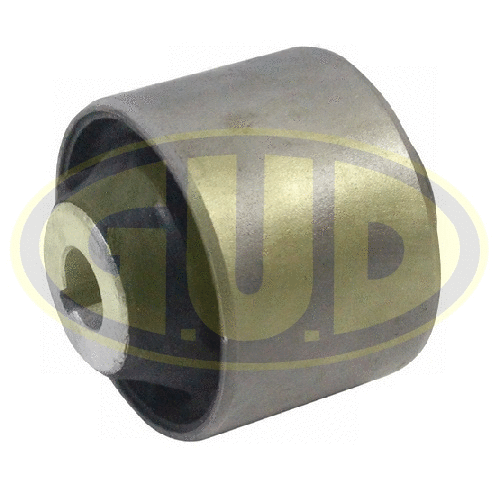 Suspension, bras de liaison G.U.D. GSP601305
