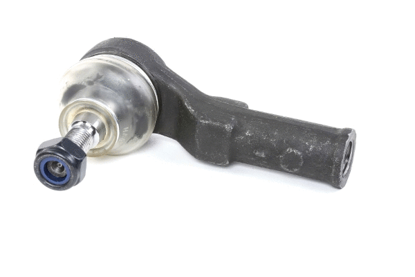 Rotule de barre de connexion MTR 12135722