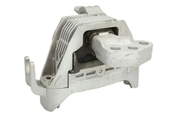 Support moteur REINHOCH RH11-5054