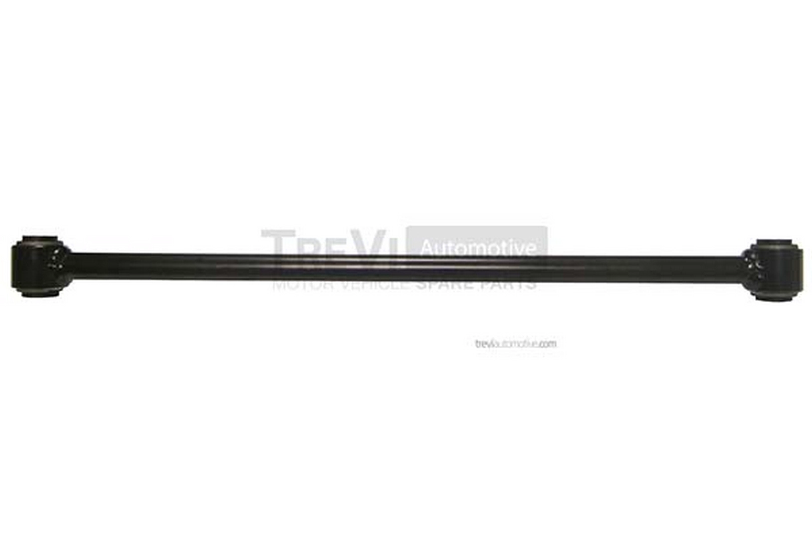 Bras de liaison, suspension de roue TREVI AUTOMOTIVE TRTT1898
