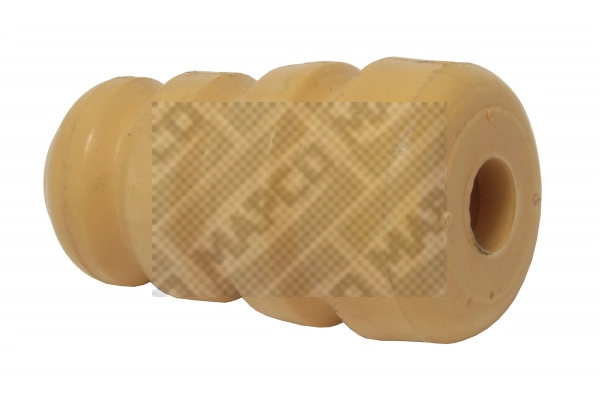 Butée élastique, suspension MAPCO 32602
