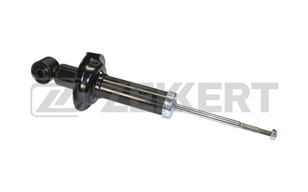Amortisseur ZEKKERT SG-2739
