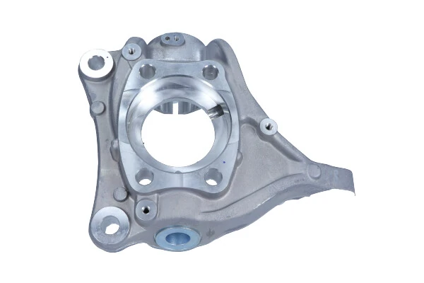Fusée d'essieu, suspension de roue MAXGEAR 72-5387