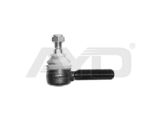 Rotule de barre de connexion AYD 9100171