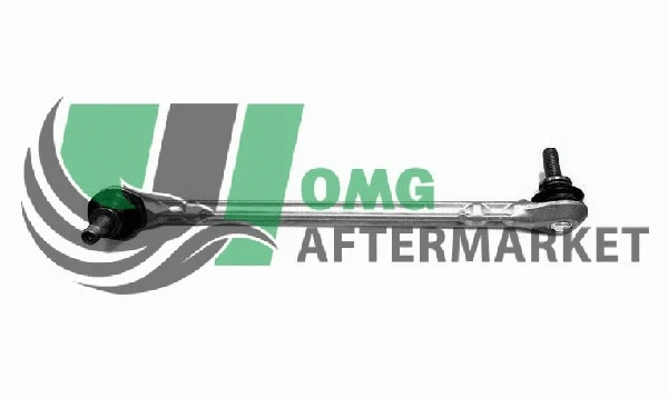 Entretoise/tige, stabilisateur OMG SRL G20.5867