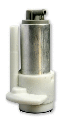 Pompe à carburant HART 505 620