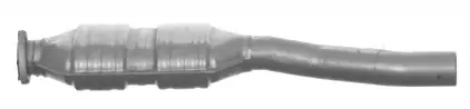 Catalyseur IMASAF 74.75.33