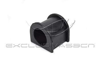 Coussinet de palier, stabilisateur MDR MEM-83040