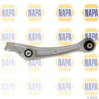 Bras de liaison, suspension de roue NAPA NST2581