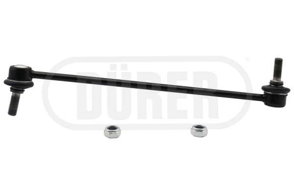Entretoise/tige, stabilisateur DÜRER BS459