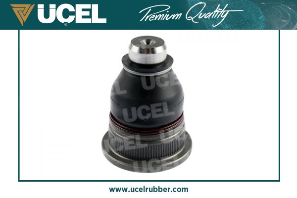 Rotule de suspension UCEL 77114