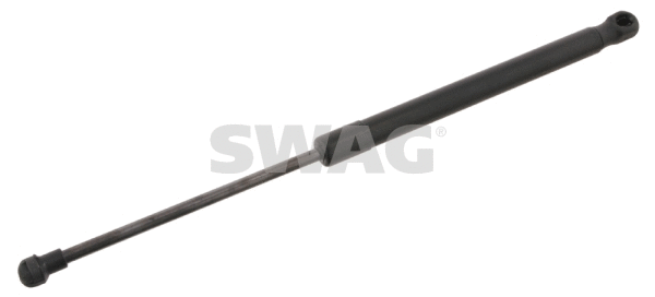 Vérin, capot-moteur SWAG 30 92 9440