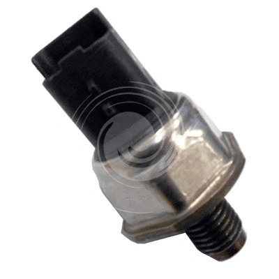 Capteur, pression de carburant AUTOTEAM L1380
